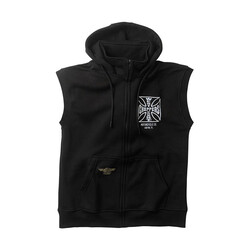 OG ATX | Vest Black