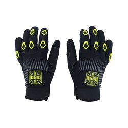 Gants Por Vida