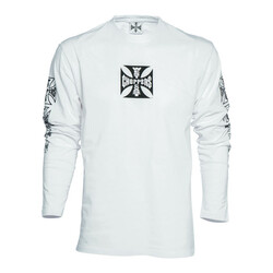 OG Classic Langarmshirt
