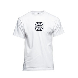 OG Classic ATX T-Shirt | White | Choose Size