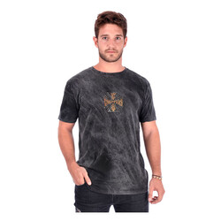 OG Vintage T-Shirt | Schwarz | Größe Auswählen