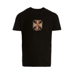 Motorcycle Co. T-Shirt