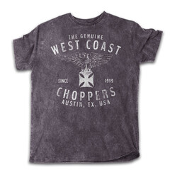T-Shirt Aigle