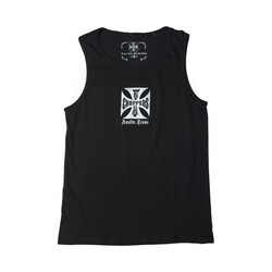 Classic Tank Top