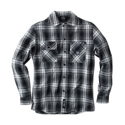 Riser-Shirt
