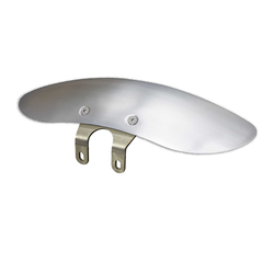Garde-boue avant en aluminium pour BMW K 1100 / K 100 16V