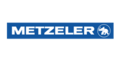 Metzeler