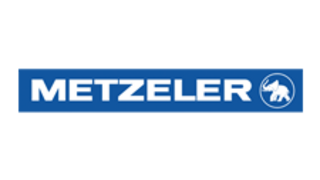 Metzeler