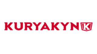 Kuryakyn