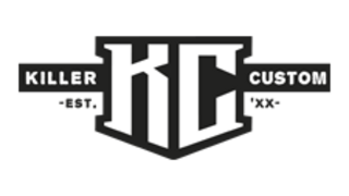 Killer Custom
