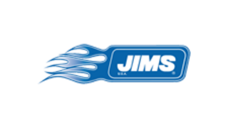 Jims