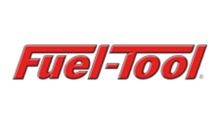 Fuel-Tool