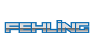 Fehling CRC