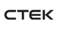 CTEK