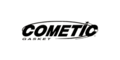 Cometic