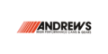 Andrews