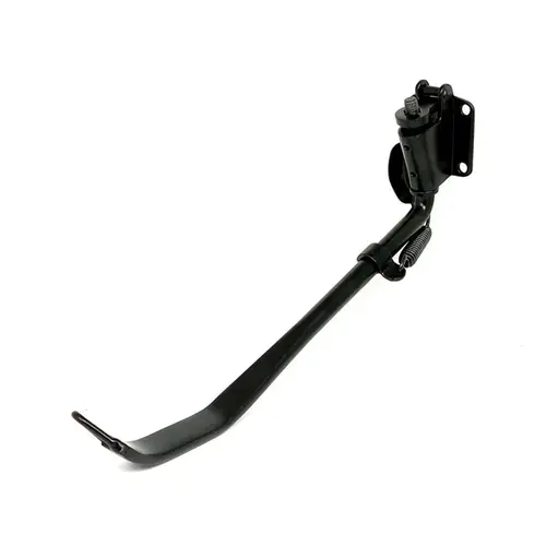 Seitenständer-Kit 37–86 FL, FX; 84–88 Softail (Farbe auswählen)