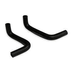 M8 Breather Tube Kit For Vo2 Air Cleaners