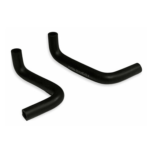 Vance & Hines M8 Breather Tube Kit For Vo2 Air Cleaners