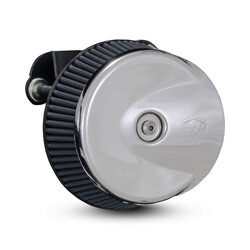 VO2 Pijlstaartrog | 18-24 Softail; 17-24 Touring; 17-24 Trikes