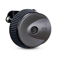 VO2 Stingray-Luchtinlaat | 91-22 XL Sportster