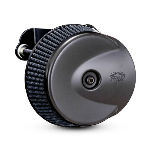 Vance & Hines VO2 Stingray Air Intake | 91-22 XL Sportster