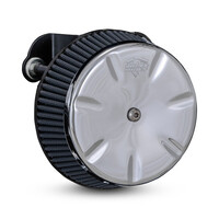 VO2 Eliminator Air Intake | 91-22 XL Sportster