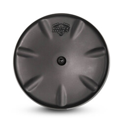 VO2 Eliminator Aircleaner Cover