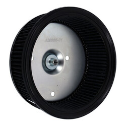 Replacement K&N Air Filter Element