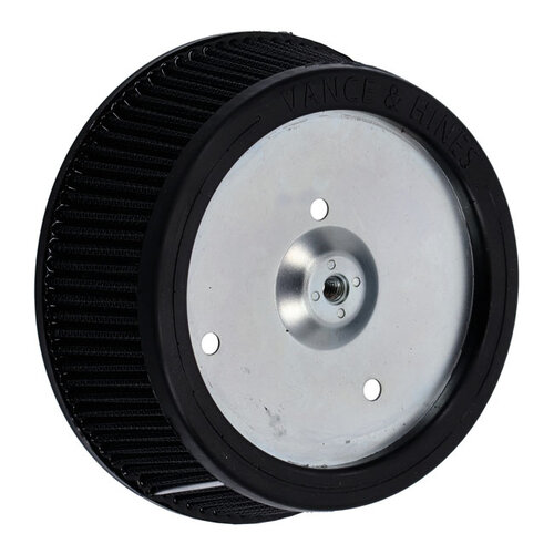 Vance & Hines Replacement K&N Air Filter Element