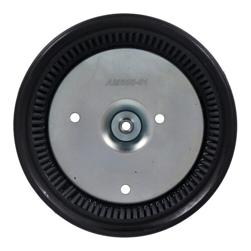 Vance & Hines Vervangend K&N Luchtfilterelement