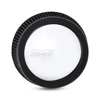 Élément De Filtre À Air De Remplacement Pour VO2 Insight