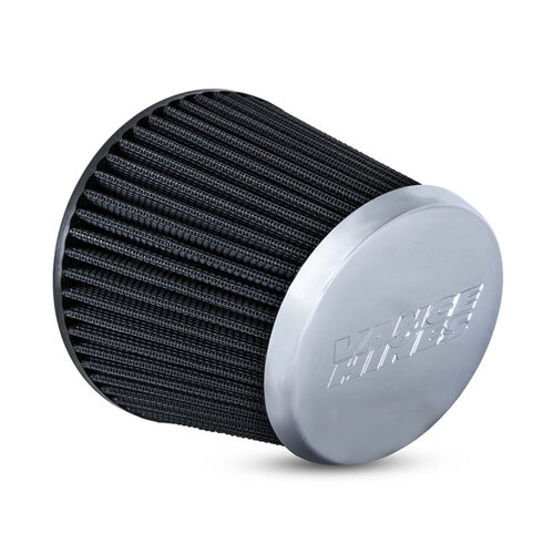 Vance & Hines VO2 Falcon Replacement Filter Element | Chrome or Black