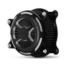 VO2 X | 91-22 XL Sportster