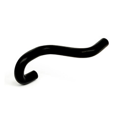 Tuyau De Reniflard Pour Filtre Drak