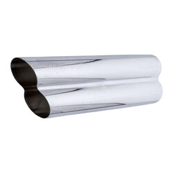 Shot Gun Muff Heat Shield
