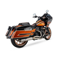 Supersport 2-1 | Geborsteld