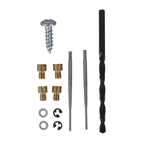 Vance & Hines Jet-Kit Der Stufe 1