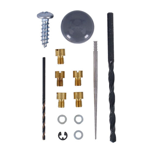 Vance & Hines Jet-Kit Der Stufe 1