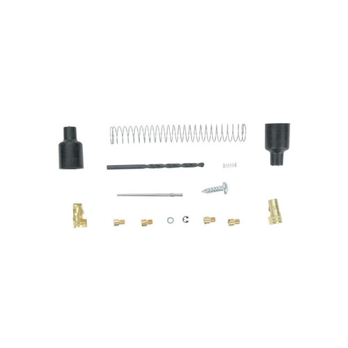 Vance & Hines Stage 1 Jet Kit