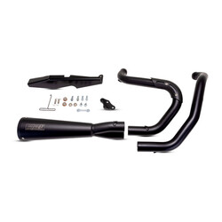 2-1 Upsweep PCX | 04-22 Xl Sportster