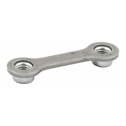 Vance & Hines Dogbone-Auspuffhalterung