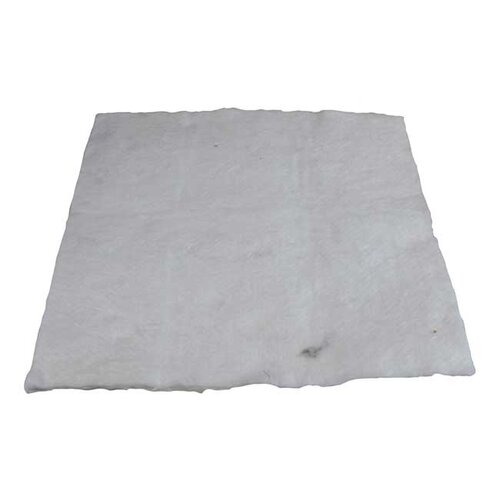 Vance & Hines Glasfaser-Auspuff-Schalldämpfer-Packungsset | Größe wählen