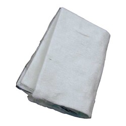 Glasfaser-Auspuff-Schalldämpfer-Packungsset | Größe wählen