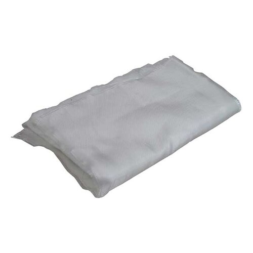 Vance & Hines Fiberglass Exhaust Muffler Packing Kit | Choose Size