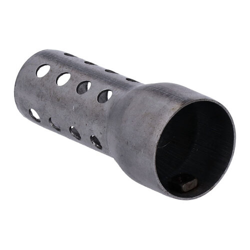 Vance & Hines Quiet Baffle For Competition Series Exhausts