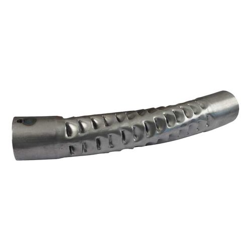 Vance & Hines Replacement Baffle For 2-2 Big Radius Mufflers
