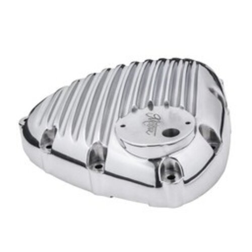 Motone Couvercle de distribution/stator à ailettes