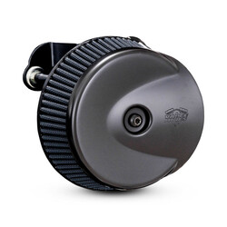 Prise D'Air VO2 Stingray | 18-24 Softail ; 17-24 Touring ; 17-24 Tricycles