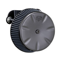 VO2 Eliminator Air Intake | 91-22 XL Sportster